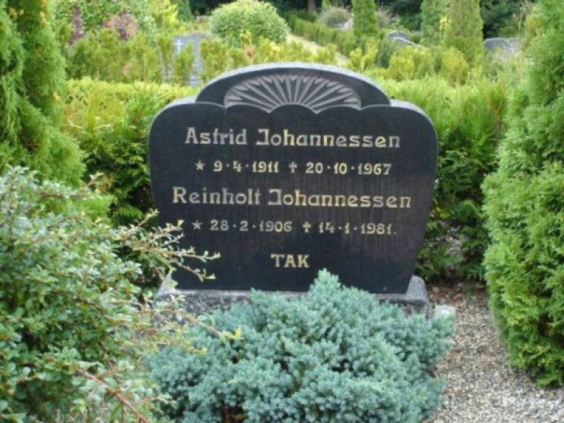 Reinholt Johannessen.jpg